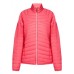 Женская куртка Arena LIGHT PADDED JKT (004515-900)