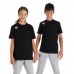 Дитяча футболка Arena TEAM T-SHIRT PANEL (004918-500)