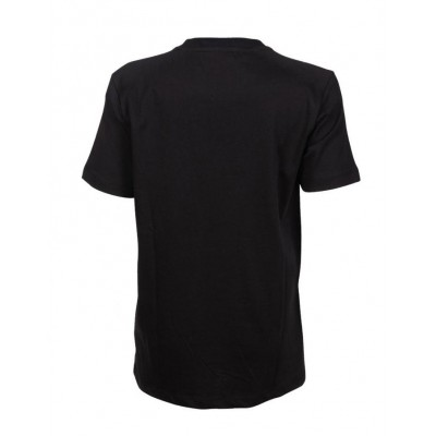 Дитяча футболка Arena TEAM T-SHIRT PANEL (004918-500)