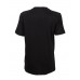 Дитяча футболка Arena TEAM T-SHIRT PANEL (004918-500)