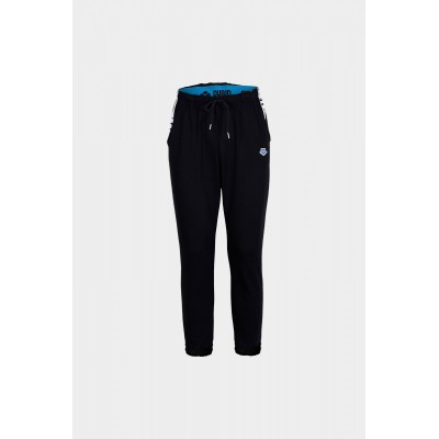 Штани спортивні Arena ICONS PANT SOLID (005243-501)