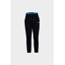 Штани спортивні Arena ICONS PANT SOLID (005243-501)