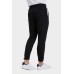 Штани спортивні Arena ICONS PANT SOLID (005243-501)