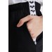 Штани спортивні Arena ICONS PANT SOLID (005243-501)