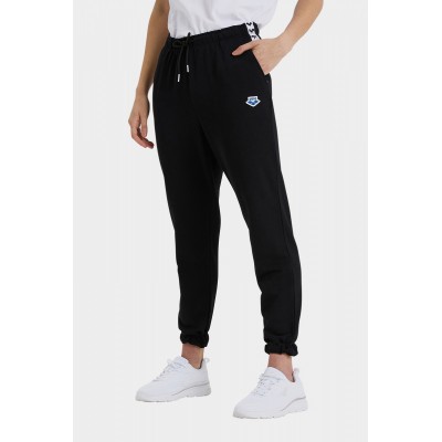 Штани спортивні Arena ICONS PANT SOLID (005243-501)