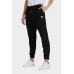 Штани спортивні Arena ICONS PANT SOLID (005243-501)