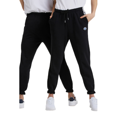 Брюки спортивные Arena ICONS PANT SOLID (005243-501)