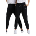 Штани спортивні Arena ICONS PANT SOLID (005243-501)