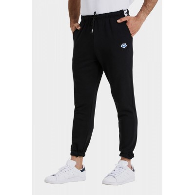 Штани спортивні Arena ICONS PANT SOLID (005243-501)