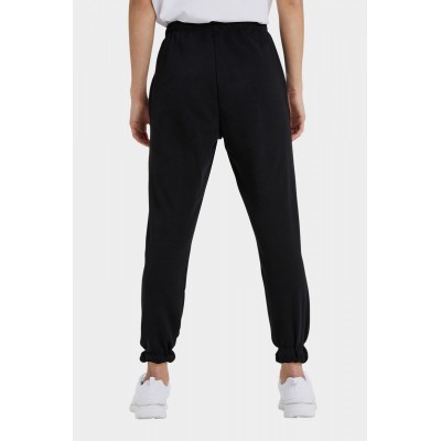 Штани спортивні Arena ICONS PANT SOLID (005243-501)