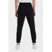 Штани спортивні Arena ICONS PANT SOLID (005243-501)