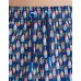 Детские шорты Arena BOYS BEACH BOXER ALLOVER (005252-550)