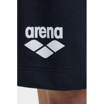 Чоловічі шорти Arena BERMUDA SOLID (005447-710)