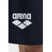 Чоловічі шорти Arena BERMUDA SOLID (005447-710)