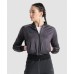 Женский реглан Arena ICONS JACKET REL (005808-511)