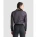 Женский реглан Arena ICONS JACKET REL (005808-511)