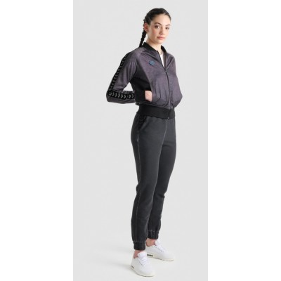Женский реглан Arena ICONS JACKET REL (005808-511)