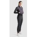 Женский реглан Arena ICONS JACKET REL (005808-511)