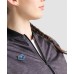 Женский реглан Arena ICONS JACKET REL (005808-511)