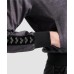 Женский реглан Arena ICONS JACKET REL (005808-511)