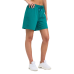 Жіночі шорти Arena SHORT SOLID (005983-660)