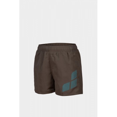 Дитячі шорти Arena BEACH SHORT LOGO R (006446-681)