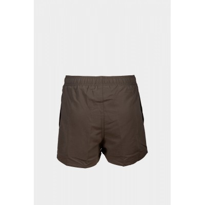 Дитячі шорти Arena BEACH SHORT LOGO R (006446-681)