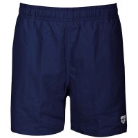 Детские шорты Arena FUNDAMENTALS JR BOXER (1B352-071)