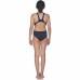 Детский купальник Arena G SOLID SWIM TECH JR (2A262-075)