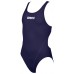 Детский купальник Arena G SOLID SWIM TECH JR (2A262-075)