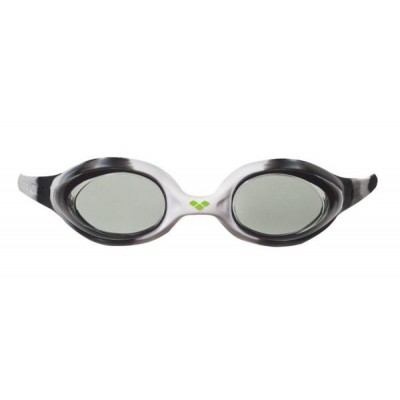 Детские очки для плавания Arena SPIDER JR (92338-014)