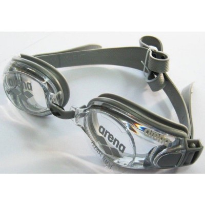 Окуляри для плавання Arena ZOOM X-FIT (92404-011)
