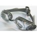 Окуляри для плавання Arena ZOOM X-FIT (92404-011)