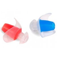 Беруші для плавання Arena ERGO EARPLUG (95223-010)