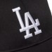 Кепка (тракер) 47 Brand LA DODGERS BRANSON MESH (B-BRANS12CTP-BKC)
