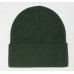 Мужская шапка 47 Brand MLB NY YANKEES BASE RUNNER (B-BRNCK17ACE-MS)