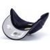 Кепка (MVP) 47 Brand MVP NY YANKEES (B-MVP17WBV-BK)