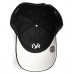 Кепка (MVP) 47 Brand MVP NY YANKEES (B-MVP17WBV-BK)