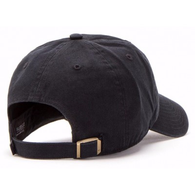 Кепка 47 Brand CLEAN UP NY YANKEES (B-RGW17GWSNL-BKF)