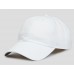 Кепка 47 Brand LA DODGERS COOPERSTOW ROYAL ST (BCPD-ROYIP12GWS-WH)