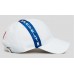 Кепка 47 Brand LA DODGERS COOPERSTOW ROYAL ST (BCPD-ROYIP12GWS-WH)