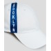 Кепка 47 Brand LA DODGERS COOPERSTOW ROYAL ST (BCPD-ROYIP12GWS-WH)
