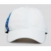 Кепка 47 Brand LA DODGERS COOPERSTOW ROYAL ST (BCPD-ROYIP12GWS-WH)