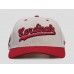 Кепка 47 Brand MIDFIELD LA DODGERS (BCPTN-FLOUT23KHP-GY5)