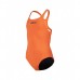 Детский купальник Arena TEAM SWIM PRO SOLID (004762-350)