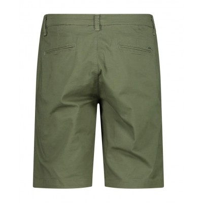 Шорти CMP MAN BERMUDA (30U7157-F832) розмір 56