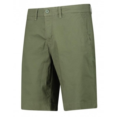 Шорти CMP MAN BERMUDA (30U7157-F832) розмір 56