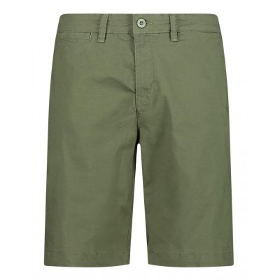 Шорти CMP MAN BERMUDA (30U7157-F832) розмір 46 Шорти CMP MAN BERMUDA (30U7157-F832) розмір 46