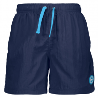 Шорти CMP KID SHORTS (3R50024-M982) розмір 140
