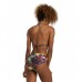 Купальник Arena BIKINI HALTERNECK ALLOVER (005956-400)